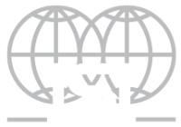 logo ISI footer