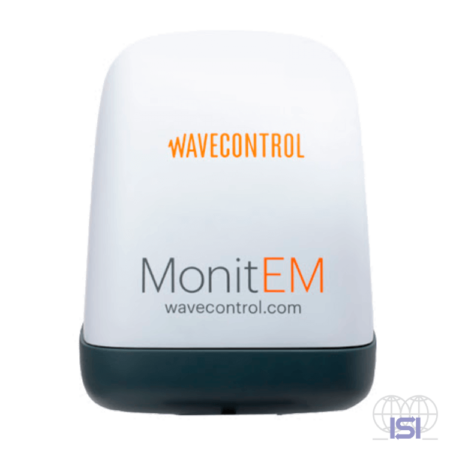 MonitEM Monitoring system