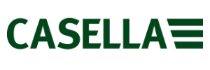 logo_casella_hse logo of casella brand