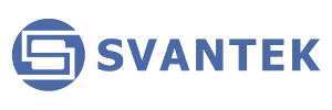 logo_svantek_hse logo of svantek brand